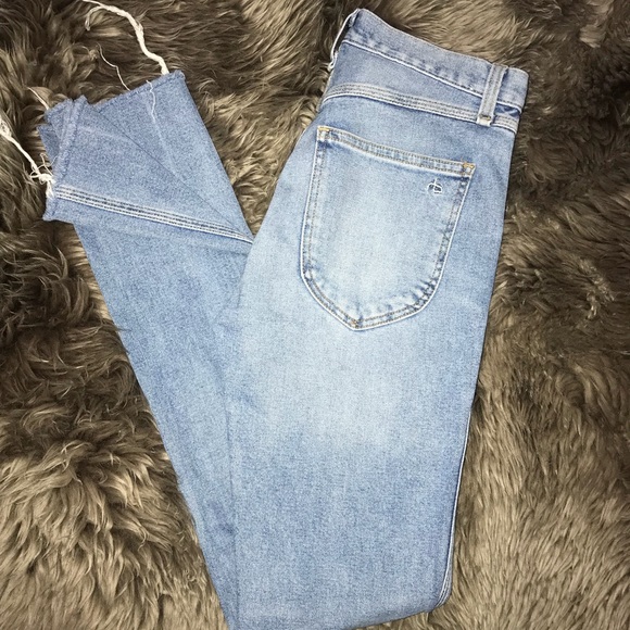 Sold - Picture 6 of 7